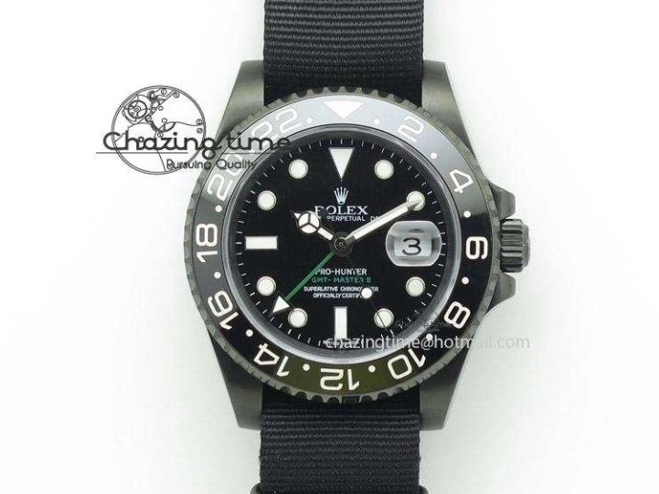 DateJust Dial on White Best 126334 41 Stick A3235 EWEF Bracelet Edition Oyster 0417